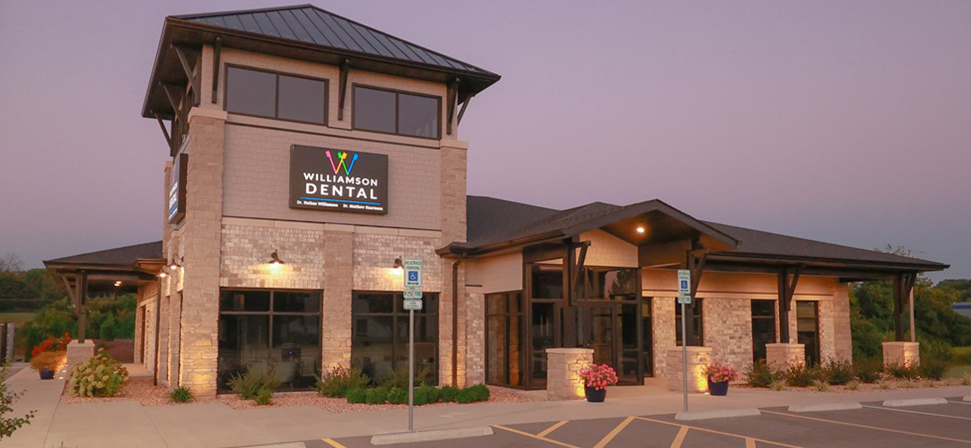 Columbia, IL location