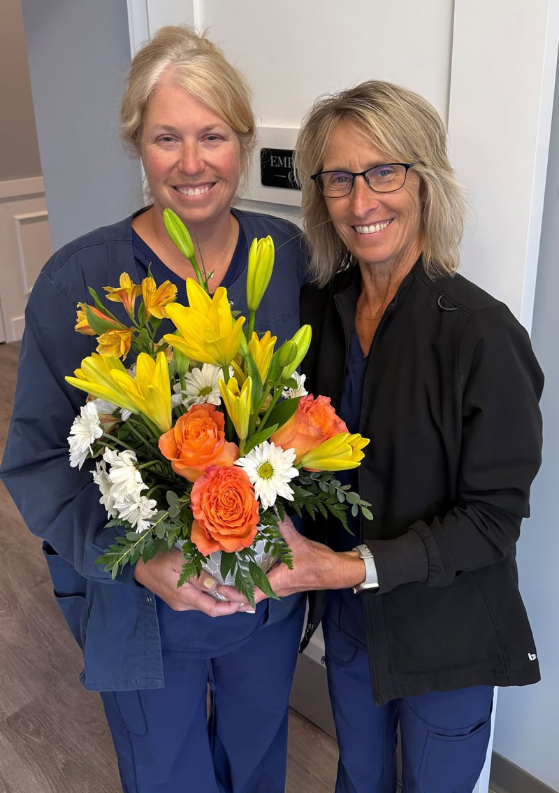 Williamson Dental