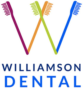 Williamson Dental